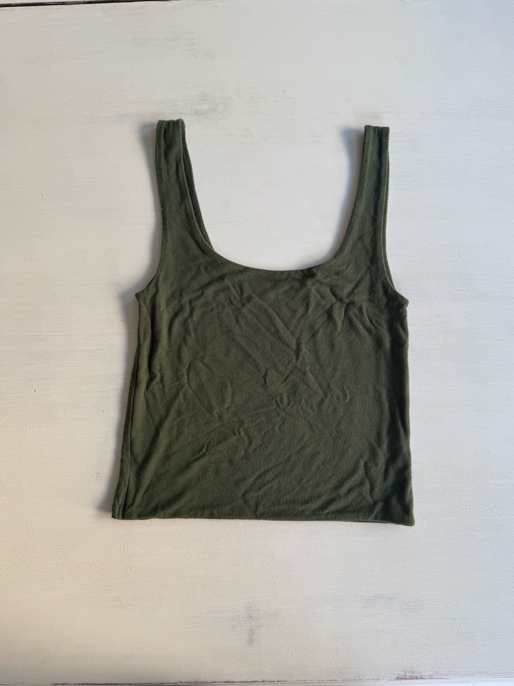 PacSun Tank Top